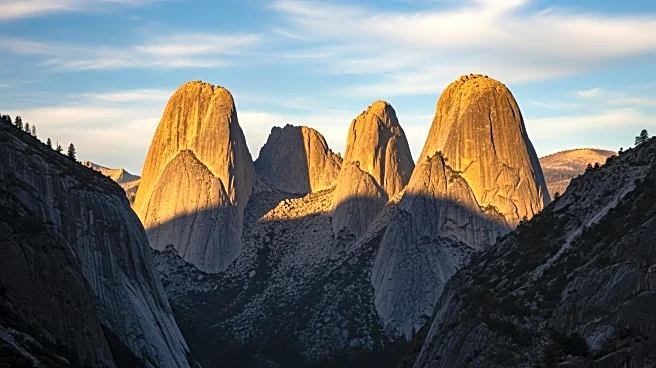 The Vision Behind America’s Most Iconic Monument