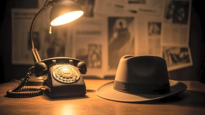 On This Day: The Birth of Jack Ruby (1911)