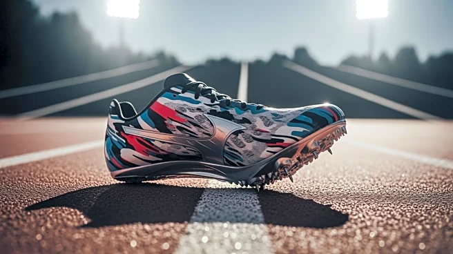 On This Day: The Birth of Sha'Carri R. (2000)