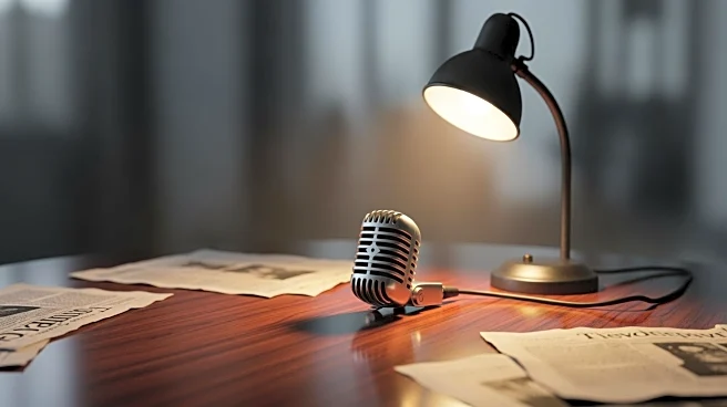 How Jack Ruby Became a Symbol of Conspiracy