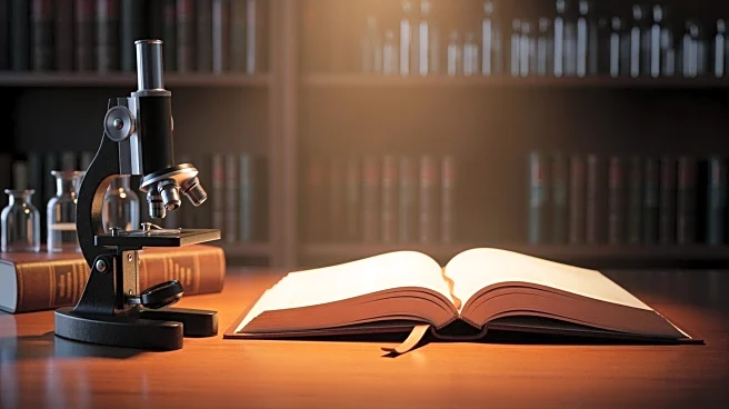 On This Day: The Birth of Simon Flexner (1863)