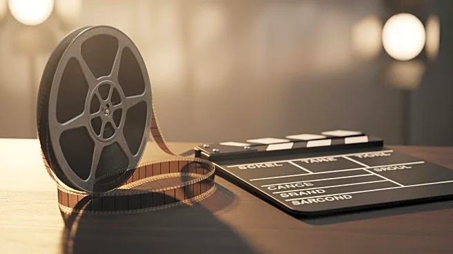 On This Day: The Birth of Mikey Madison (1999)