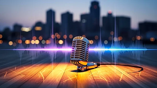 How Big Sean Rose From Mixtapes to Stardom