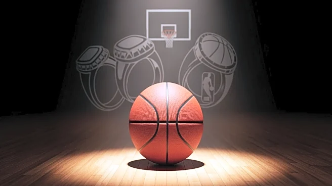 On This Day: The Birth of Kyle Lowry, NBA Champion (1986)