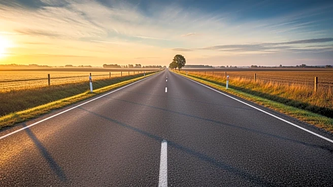 Selma Marches Showed Courage That Changed History