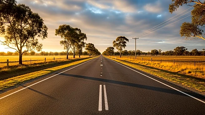 How Selma Marches Led to Voting Rights Act