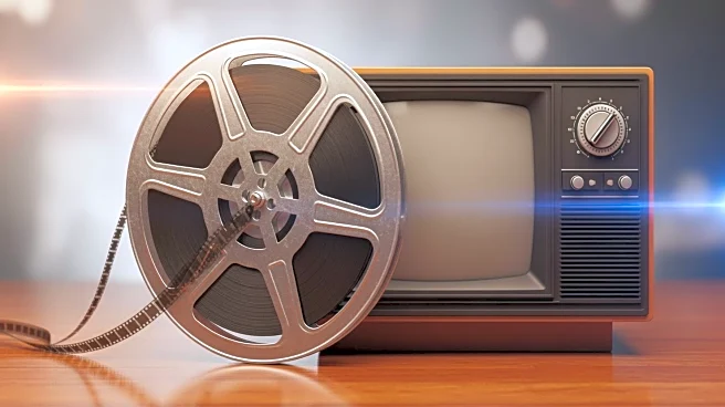 On This Day: The Birth of Chris Redd, Comedy Star (1985)