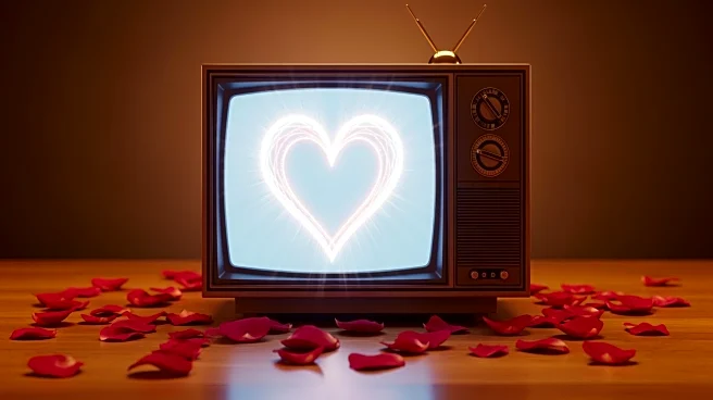 On This Day: The Debut of The Bachelor Reality Series (2002)