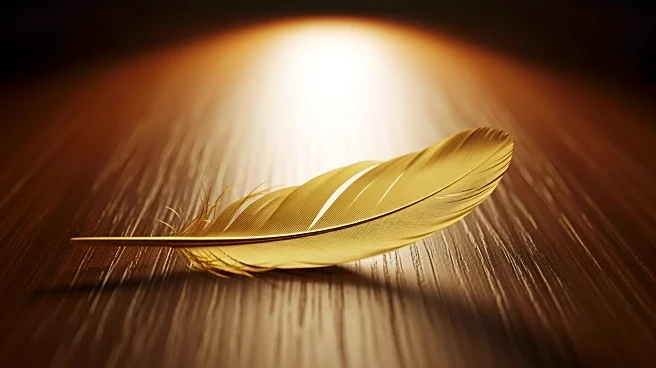 On This Day: The Birth of Lark Voorhies (1974)