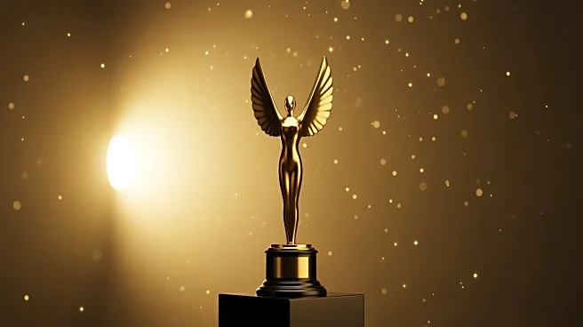 On This Day: The 63rd Academy Awards Honor Dances With Wolves (1991)