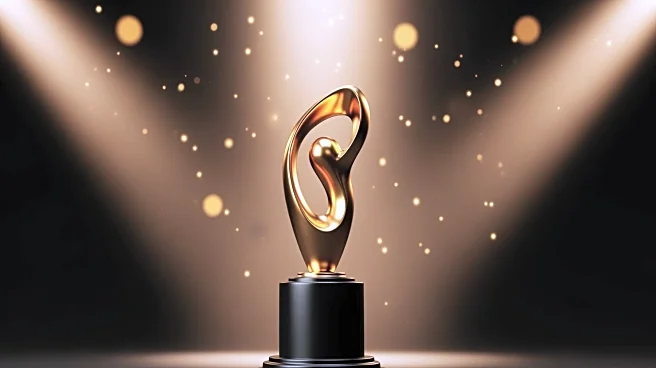 On This Day: The 57th Academy Awards Ceremony Broadcast (1985)