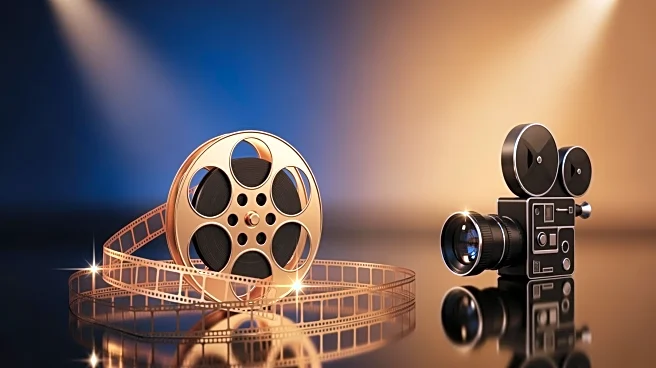 It’s Not Just Best Picture—‘Amadeus’ Dominated Oscars