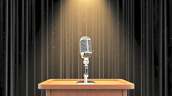 How ‘Cagney & Lacey’ Became an Award Winner