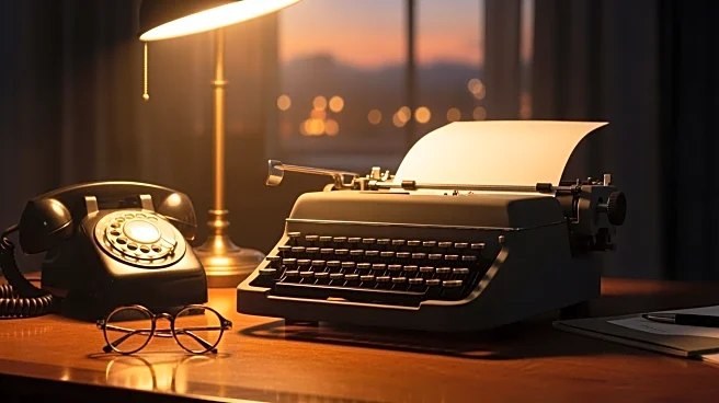 On This Day: The Premiere of Cagney & Lacey Series (1982)