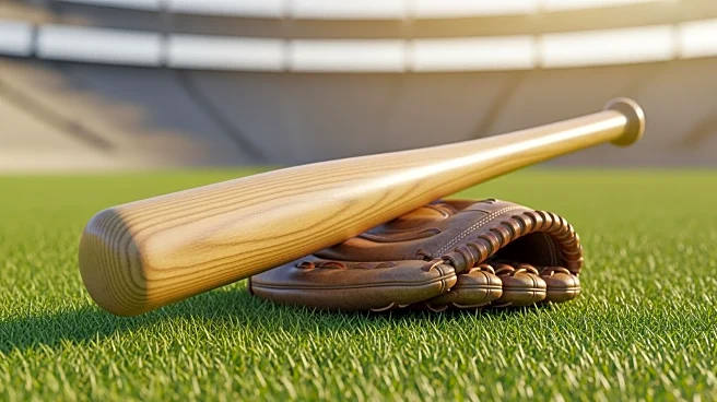 On This Day: The Birth of Travis Fryman (1969)