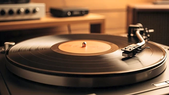 ‘ButterFly’ Rose Despite Mixed Reviews—Here’s How