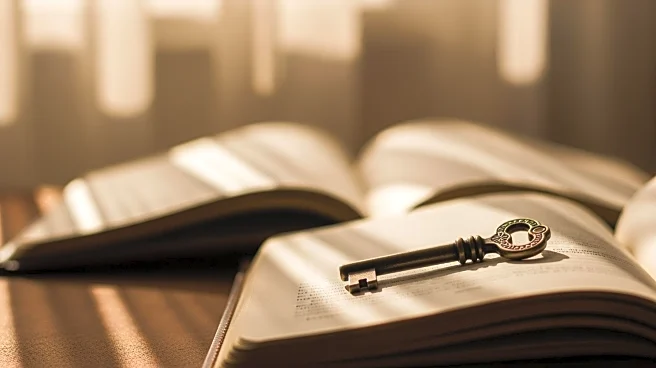 On This Day: The Birth of Sarah J.Parker (1965)