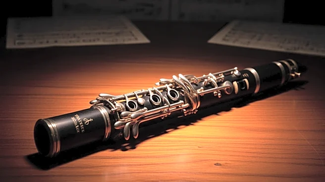 On This Day: The Premiere of Stravinsky’s Ebony Concerto (1946)