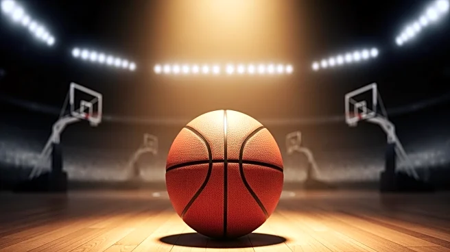 On This Day: The Victory of UCLA’s Sixth Straight Title (1972)