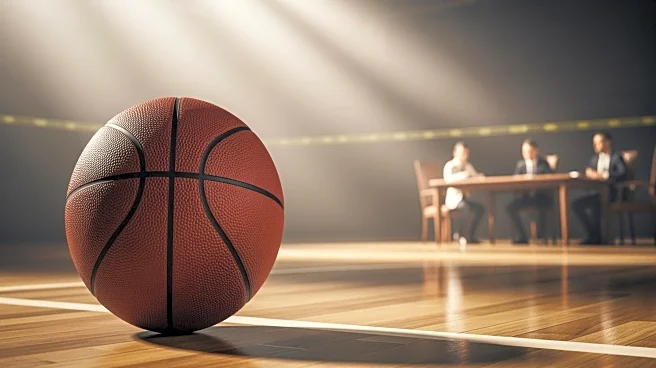 How UCLA Dominated the 1972 NCAA Tournament