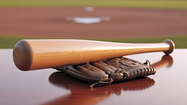 On This Day: The Birth of Tom Glavine, Hall of Fame Pitcher (1966)