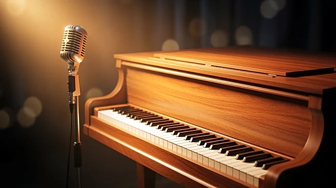 On This Day: The Birth of Aretha Franklin, Queen of Soul (1942)