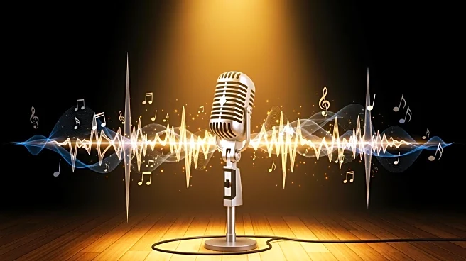 The Records That Made Her the Queen of Soul