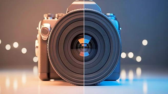 On This Day: The Birth of Marcia Cross, TV Star (1962)