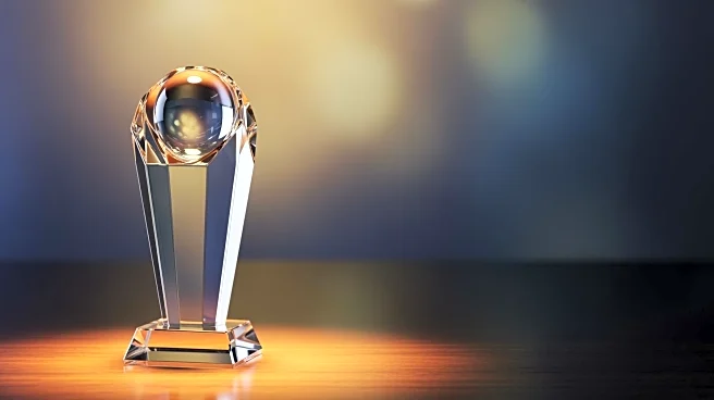 How Marcia Cross Earned TV’s Top Honors