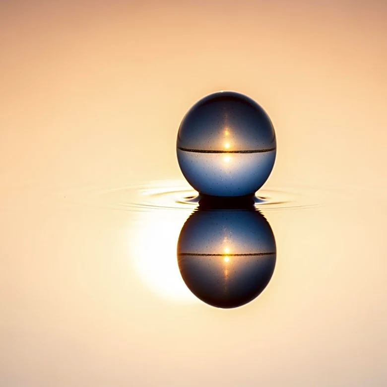 Not Two: Why Modern Science is Turning to Advaita Vedanta to Explain Consciousness