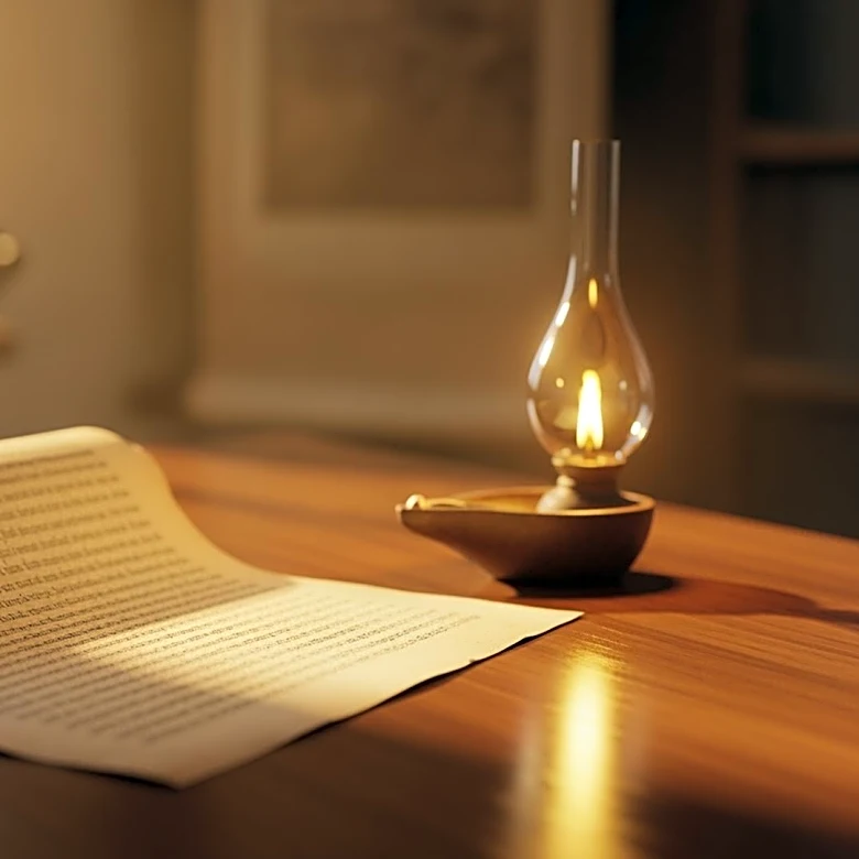 The Architect of Hinduism: How One Man Saved Ancient Wisdom and Built a 1,200-Year Legacy