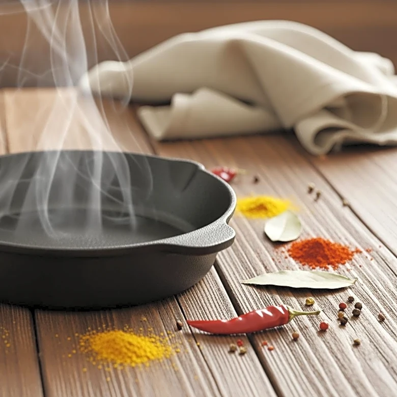 Cajun vs. Creole: Why the "Tomato Rule" Changes Everything