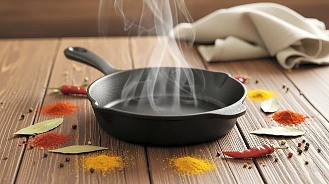 Cajun vs. Creole: Why the "Tomato Rule" Changes Everything