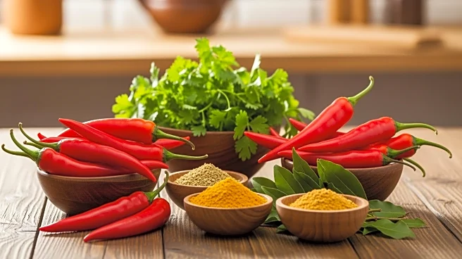 From Exile to Feast: The Incredible Survival Story Behind Cajun Gumbo