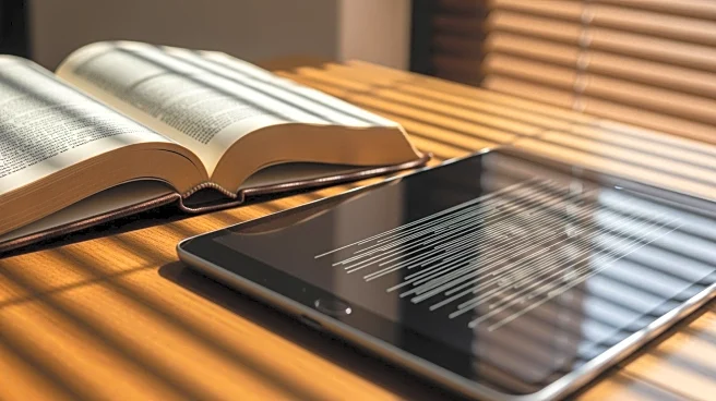 The Rise of Memoirs: From Historical Accounts to Modern Voices