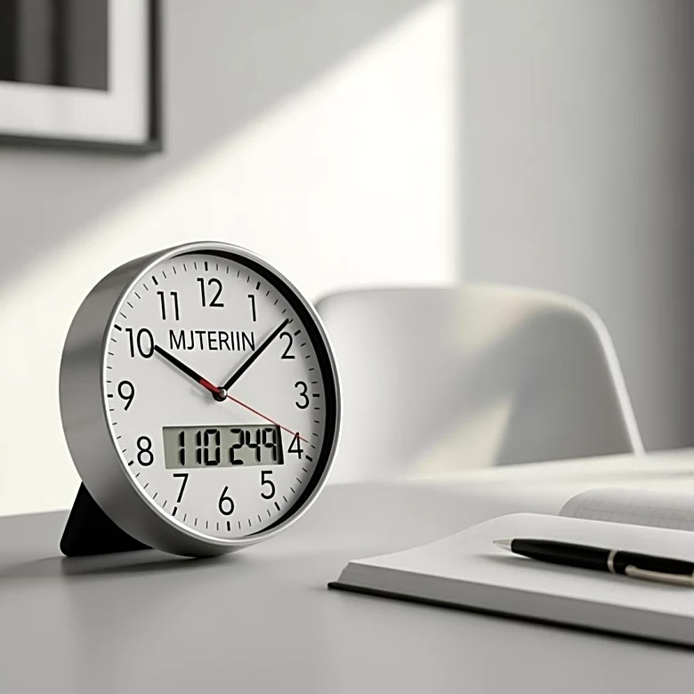 The Purpose of Office Hours in Schools and Workplaces