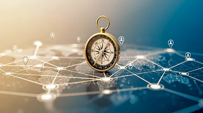 Why Wikipedia Now Automatically Assigns You a Mentor and How to Use the Secret "Help" Module