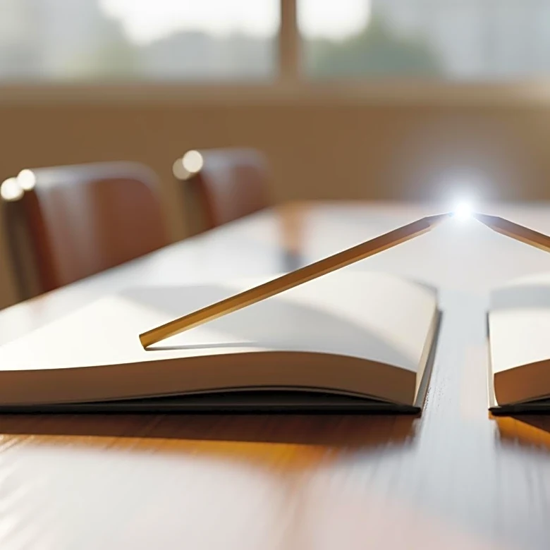 The Classroom Flip: Why Letting Students Teach Each Other Actually Boosts Test Scores