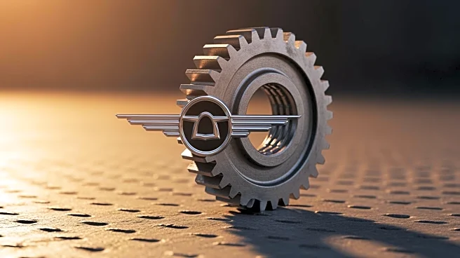 How Plymouth Helped Keep Chrysler Alive