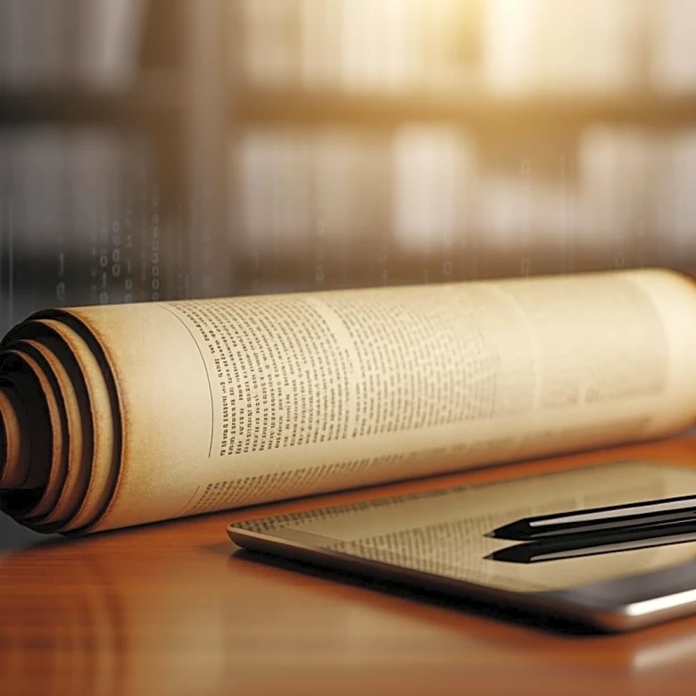 From Royal Courts to ChatGPT: The 3,000-Year Revolution of the Private Tutor