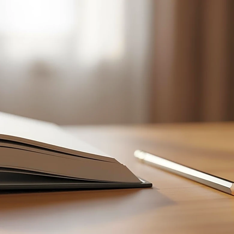 The "Shadow" Advantage: Why Private Tutoring is the Secret Engine of Modern Academic Success