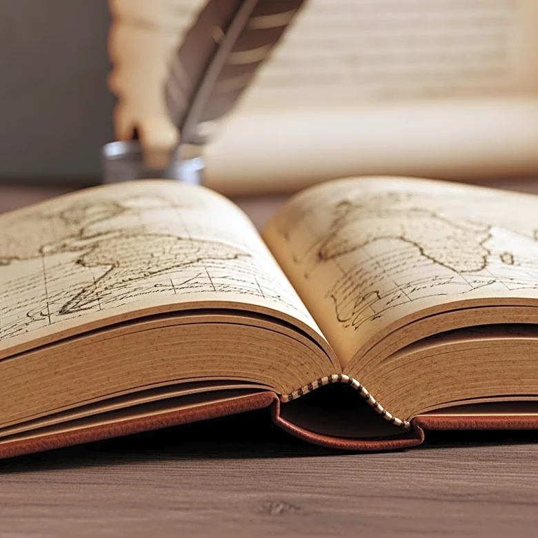 How Kentucky's economy Changed Without Losing Its Identity