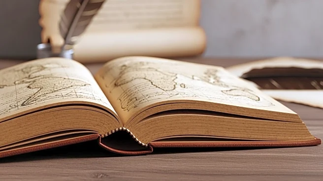 How Kentucky's economy Changed Without Losing Its Identity