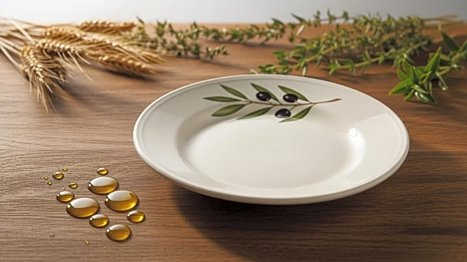 The Chili Secret: How Greek Immigrants Invented the American "Coney Island" Dog