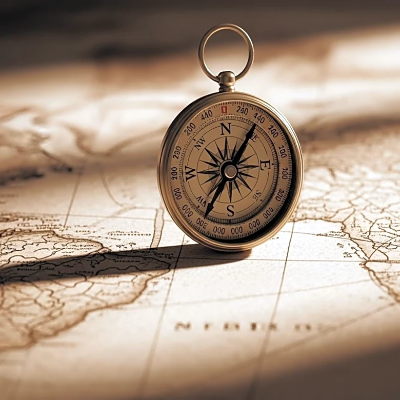 The Events That Defined Iowa’s Early History