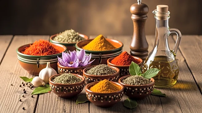 The Potato Pivot: How "New World" Ingredients Conquered the Spanish Kitchen