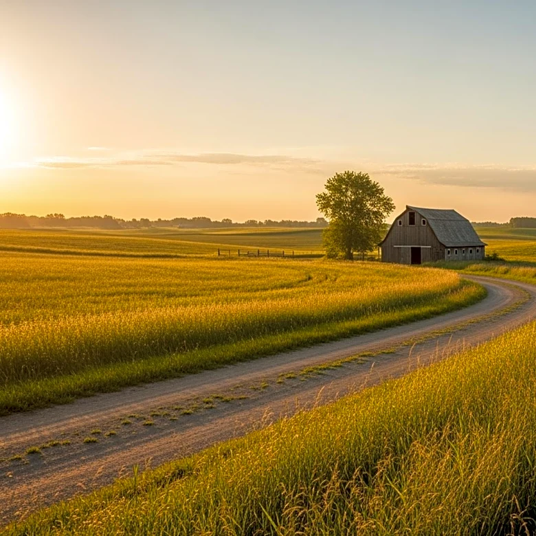 Iowa’s Growth Has Shaped Its Culture in Unexpected Ways