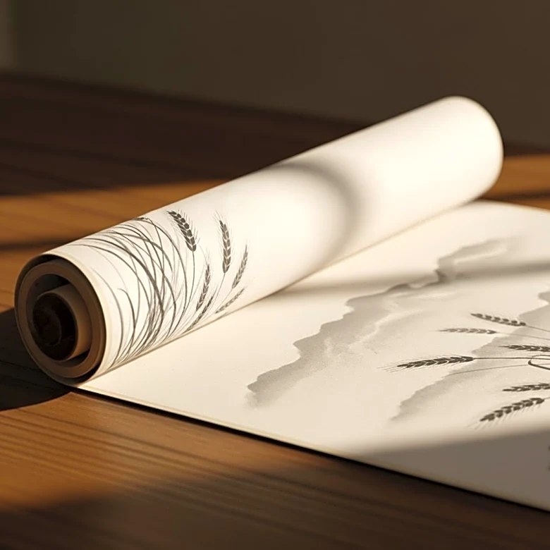 How Ancient Daoists Used the Bigu Diet to Kill the Three Spirits Reporting Your Sins to Heaven