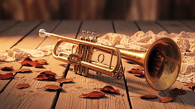 Alchemy of the Bayou: How French Exiles and African Rhythms Invented Louisiana