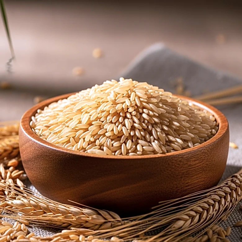 The Forbidden Diet: Why Ancient Daoists Viewed Grain as a "Demonic" Food